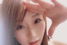 GVH-412 泳装选美冠军AV出道！《八乃翼》经暗黑洗礼 从美少女进化成美艳色妇-沐风文化