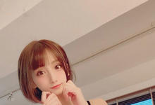 MIAA-292 中出解禁!D奶小只马美少女「吉良凛」解除专属第一发享受禁忌的无套中出!-沐风文化