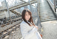 ATID-446 一切都是从恶魔之指开始！宫沢ちはる、后门解禁！-沐风文化