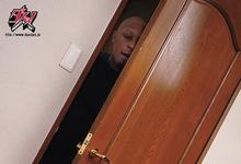 DASD-706 被黑人下药!冬爱ことね浑身冒汗被撑开!-沐风文化