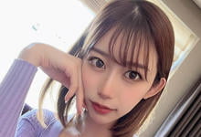 DASS-103 171公分AV界长腿代表！美艳极品女神「黑川堇」身材超优！-沐风文化