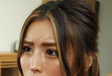 DASD-922 老公短小不精干！黑色会辣妹的她吃下巧克力棒解禁！-沐风文化