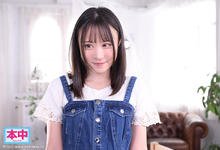 HMN-105 人生第一次无套中出!“吉冈ひより”想到要解禁就异常兴奋敏感-沐风文化