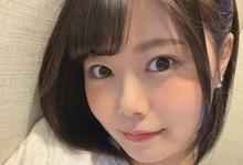 如月柚乃(如月ゆの)出道作品番号及封面,如月ゆの个人简介-沐风文化