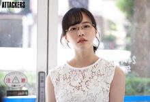 SAME-032 绝美人妻「三宫桩」偷东西被抓包!遭强制「肉体赔偿」中出惩罚…-沐风文化