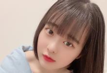  星乃樱(星乃さくら)出道作品番号及封面，星乃さくら个人简介-沐风文化