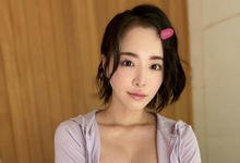 SHKD-985 电击移籍Attackers!新婚女教师“三宫椿”成为学生性玩具!-沐风文化