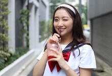 宛如隔壁高中妹妹!AV最强笑颜「加美杏奈」近况更新,网:拥有神奇的治癒能力-沐风文化