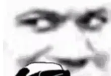 斗鱼舞蹈区女主播漫天要价!青台直播视频原味丝袜100个?-沐风文化