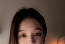 榜一大哥转账2000万,女网红张小狮回应,不是打赏而是“资助”-沐风文化