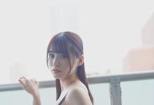 SSIS-537 S1专属！开创可爱新时代！偶像女团成员《未步奈奈》「黑化」的厉害-沐风文化