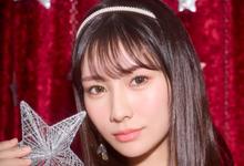 SSIS-765 单挑8位男优！170公分I罩杯长腿巨乳美少女「山手梨爱」AV最新作挑战人生首次大乱搞！-沐风文化