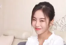 抖音祝晓晗5分03秒黑料事件，被潜规则视频是怎么回事-沐风文化