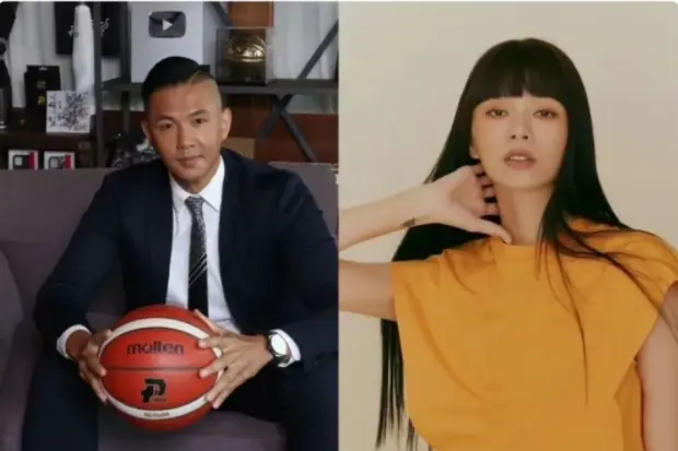 范玮琪老公陈建州曝出大瓜!事件完整后续来了-沐风文化