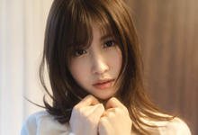 IPBZ-002 G奶神乳「樱空桃」超真实解禁，「玩弄无极限」最肉欲模样曝光！-沐风文化