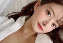 PRED-464 引退!E罩杯巨乳长腿美人「日向真凛」将于今年10月推出引退作!-沐风文化