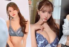 SSIS-698 必朝圣！「三上悠亚x新有菜x相泽南」多人大乱斗，弹夹清空也甘愿啊-沐风文化