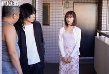 SAME-056 每天都当变态大叔的玩偶，我的生活费是姐姐「希岛爱理」SEX赚来的！-沐风文化