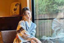 PRED-438 Premium新作推荐！H奶「楪可怜」火辣乳交、「山岸逢花」变身骚气护-沐风文化