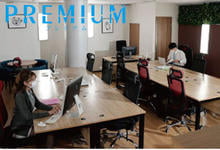 PRED-444 本性曝光!严谨的同事「山岸逢花」主动亲了我,在办公室进行一周秘密中出!-沐风文化