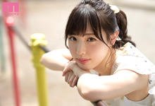 又是无码又是本名!白桃はな直播状况多!-沐风文化