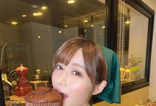 JUL-471 丈夫无法满足她…大奶人妻「藤森里穂」面包店打工堕落于店长的怀抱！-沐风文化