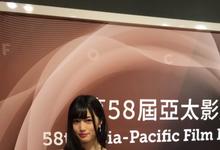 MIDE-582 传说名作复活!高桥しょう子堕入轮姦地狱-沐风文化