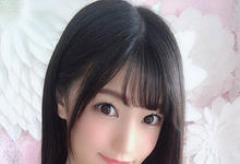 【TRE 女神名册 vol.35】AV界救世主 – 「高桥圣子」-沐风文化