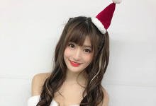 MIDE-730 爽抓零重力巨乳！G奶AV救世主「高桥圣子」新作惨被丈夫上司胁迫爽搞到恍惚！-沐风文化