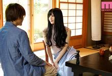 MIDE-814 现代刁白凤！追查老公不伦、高桥しょう子决定和她的部下开房开狂搞！ …-沐风文化