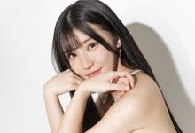 AV女优排行 现役AV女优排行！G奶女神“高桥圣子”踢走“纱仓真菜”夺冠！-沐风文化