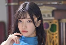 女神诞生日！“AV 界救世主”高桥圣子生日宣言：今年目标要榨干全世界的精X-沐风文化