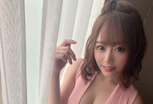 YST-276 管他上流、下流，开啪就是嗨！看三位专业女玩咖可攻可守重口味超乱 ……-沐风文化