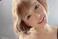 XVSR-5588 老公出差中！性生活不美满的「浜崎真绪」被邻居趁虚而入，26小时内中出10发！-沐风文化