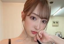 SSIS-309 S级女优推荐！H奶肉感系「小宵虎南」、粉红神乳「水卜樱」！-沐风文化