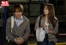 SSIS-309 女友旅行外出！与她的大奶姐姐“小宵虎南”72小时疯狂做爱！-沐风文化