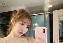 SSIS-388 猛虎出闸！H CUP《小宵虎南》有够凶 「肉体残暴X战力满点」刺激五感-沐风文化