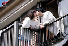 DASD-524 家里没大人准备干大事!管她亲妹还是亲梅…把握时机探索女体和G点-沐风文化