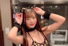 CESD-972 疯狂2小时! D奶美少女「木下日葵」新作惨遭片商骗炮4P连干120分钟不休息!-沐风文化