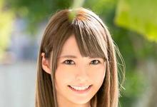 离开Faleno? 东条なつ这支作品露了馅!-沐风文化