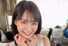 HMN-355 女优排行赢过三上!国民美少女「东条夏」移籍大尺度片商!-沐风文化