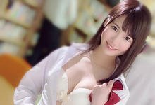 东条なつ(东条夏)出道作品番号及封面，东条なつ个人简介-沐风文化