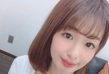 DVAJ-454 不可饶恕!妻子坦白偷吃… 为了尊严挺肉棒激烈教训直到对方哀求原谅-沐风文化