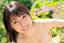 WAAA-206 16年生涯终结!萝莉女神「蕾」最后的引退作!-沐风文化