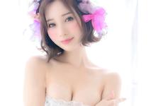 SSPD-154 颱风天捡尸夜！E奶美乳甜心「小岛南」酒醉躲雨惨遭下属弄了一整晚！-沐风文化