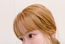 SSIS-637 引狼入室！E罩杯巨乳小只马「小岛南」最新作带同事回家遭抽送整晚到天亮！-沐风文化