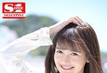 日向真凛(ひなたまりん)出道作品番号及封面，ひなたまりん个人简介-沐风文化