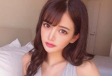 SSNI-821 趁女友不在就囚禁她姐姐「ひなたまりん」当奴隶 实现跟偶像上床的愿望-沐风文化