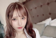 IPX-820 形势逆转!外送妹竟是高傲女上司“斎藤あみり”,平常的怒气“加倍射还”!-沐风文化