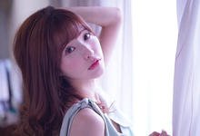 【TRE 女神名册 vol.33】- 天菜级制服美少女 「天使萌」！-沐风文化